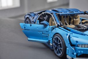 bugatti-chiron-lego-technic-31