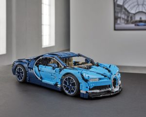 bugatti-chiron-lego-technic-32