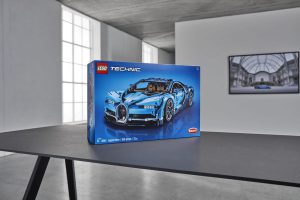 bugatti-chiron-lego-technic-33