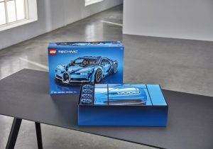 bugatti-chiron-lego-technic-34