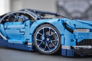 bugatti-chiron-lego-technic-35