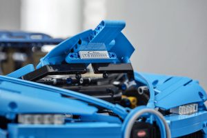 bugatti-chiron-lego-technic-36