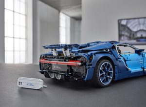 bugatti-chiron-lego-technic-37
