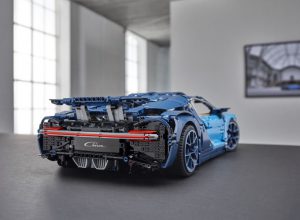 bugatti-chiron-lego-technic-38
