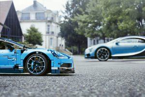 bugatti-chiron-lego-technic-39