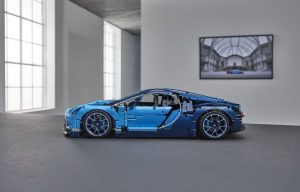 bugatti-chiron-lego-technic-4