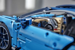 bugatti-chiron-lego-technic-42