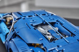 bugatti-chiron-lego-technic-44