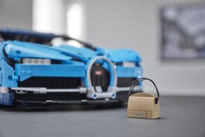 bugatti-chiron-lego-technic-45