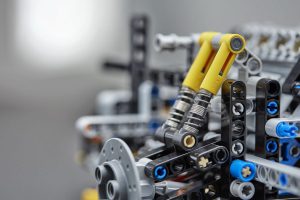 bugatti-chiron-lego-technic-47