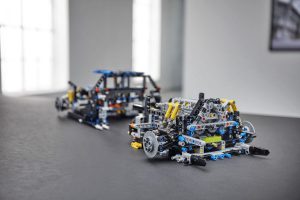 bugatti-chiron-lego-technic-48