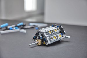 bugatti-chiron-lego-technic-49
