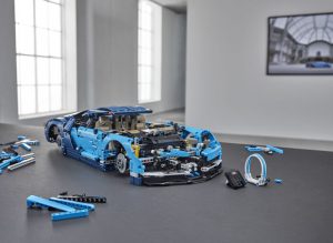 bugatti-chiron-lego-technic-50