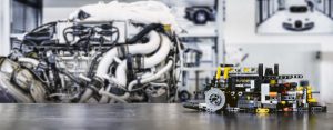 bugatti-chiron-lego-technic-51