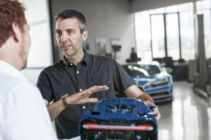 bugatti-chiron-lego-technic-52