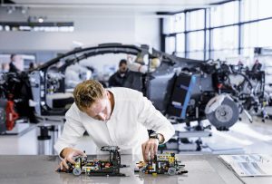 bugatti-chiron-lego-technic-54