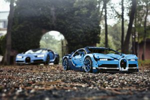 bugatti-chiron-lego-technic-55