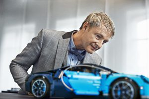 bugatti-chiron-lego-technic-56