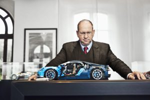 bugatti-chiron-lego-technic-57