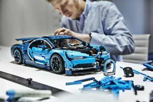 bugatti-chiron-lego-technic-58