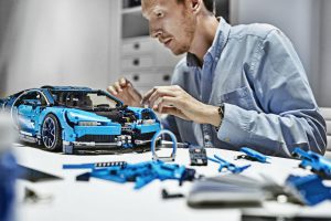 bugatti-chiron-lego-technic-59