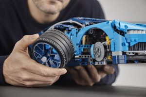 bugatti-chiron-lego-technic-6
