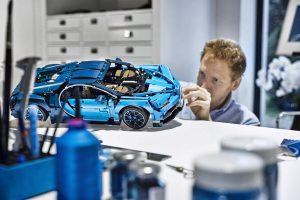 bugatti-chiron-lego-technic-60