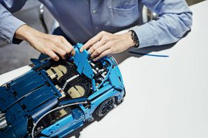 bugatti-chiron-lego-technic-61