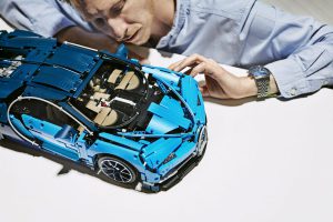 bugatti-chiron-lego-technic-62