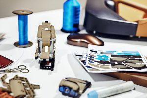 bugatti-chiron-lego-technic-64