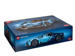 bugatti-chiron-lego-technic-65