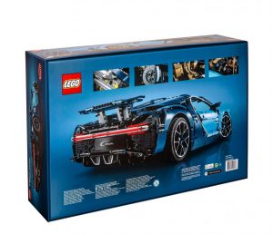 bugatti-chiron-lego-technic-66