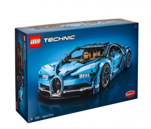 bugatti-chiron-lego-technic-67