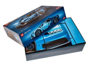 bugatti-chiron-lego-technic-68