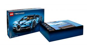 bugatti-chiron-lego-technic-69