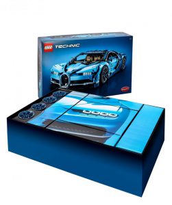 bugatti-chiron-lego-technic-70