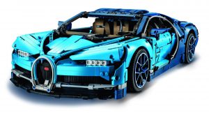 bugatti-chiron-lego-technic-71