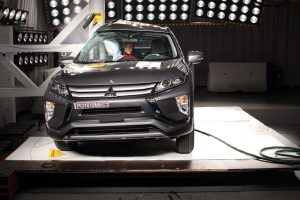 c08dcb9f-mitsubishi-eclipse-cross-latin-ncap-22