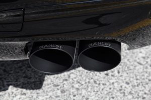 c24eea75-dahler-bmw-x3-g01-tuned-8