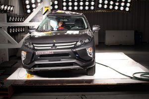 c4218f20-mitsubishi-eclipse-cross-latin-ncap-21