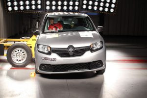 c77e9340-renault-sandero-logan-latin-ncap-3
