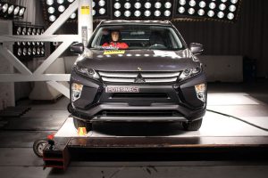 c90baccd-mitsubishi-eclipse-cross-latin-ncap-17