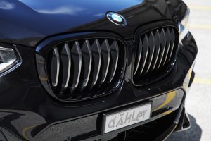 ce60465e-dahler-bmw-x3-g01-tuned-10