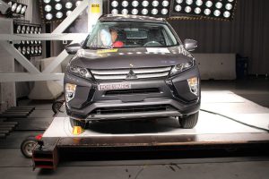d90d9cb1-mitsubishi-eclipse-cross-latin-ncap-20
