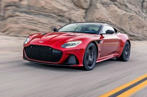 dbs-f