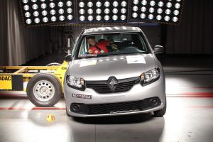 df0cda59-renault-sandero-logan-latin-ncap-5