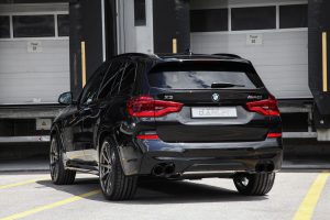 dfc3cbff-dahler-bmw-x3-g01-tuned-16