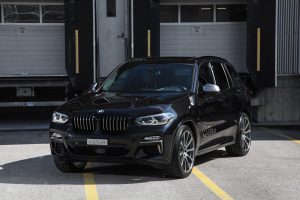 e4132bbc-dahler-bmw-x3-g01-tuned-1