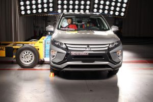 e962cfc5-mitsubishi-eclipse-cross-latin-ncap-1