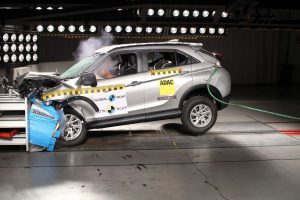 ec53cf44-mitsubishi-eclipse-cross-latin-ncap-14